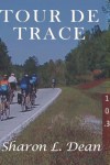tourdetrace